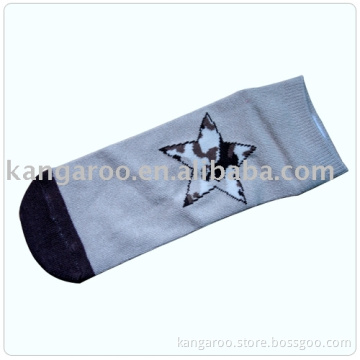 sports socks